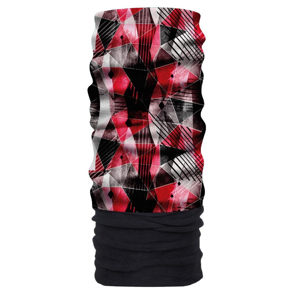 Шарф Matt Coolmax, черный
Шарф Matt Coolmax, черный