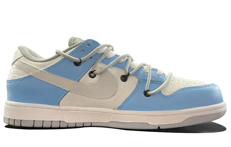 Кроссовки для скейтбординга Dunk мужские с низким верхом, синие Nike, Синий, Кроссовки для скейтбординга Dunk мужские с низким верхом, синие Nike
Кроссовки для скейтбординга Dunk мужские с низким верхом, синие Nike, Синий, Кроссовки для скейтбординга Dunk мужские с низким верхом, синие Nike