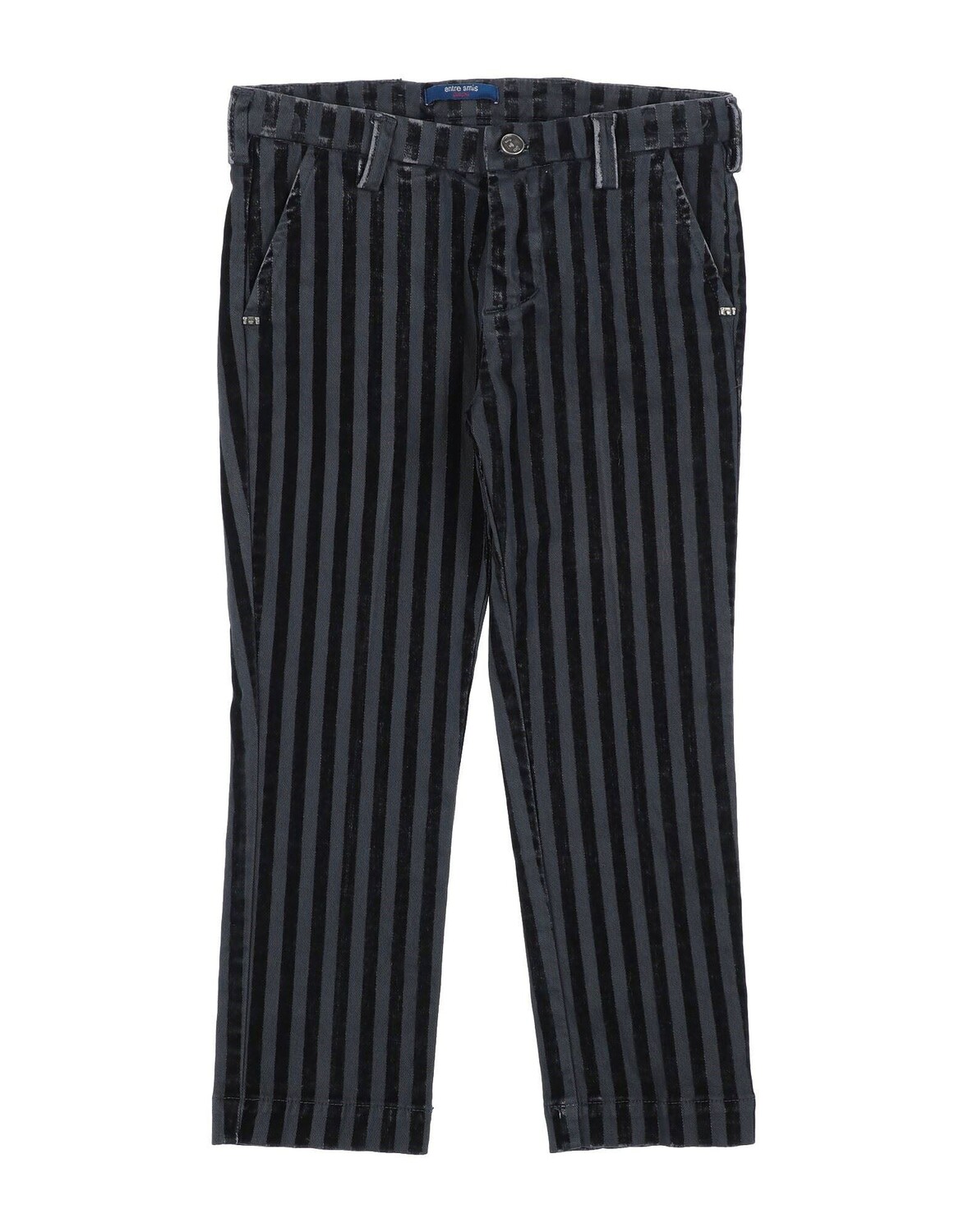 Брюки Entre Amis, синий
Брюки Entre Amis, синий