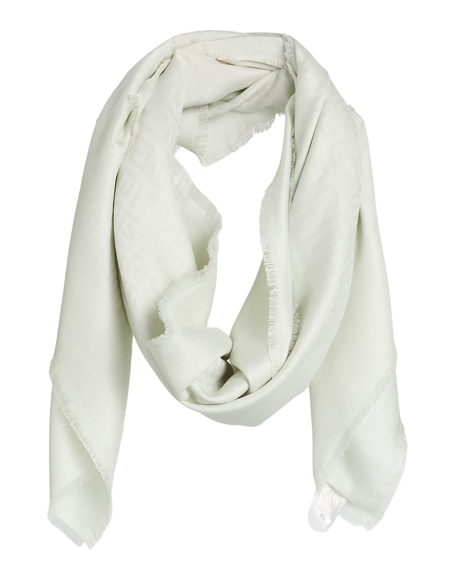 Шарф Givenchy, светло-зеленый
Шарф Givenchy, светло-зеленый