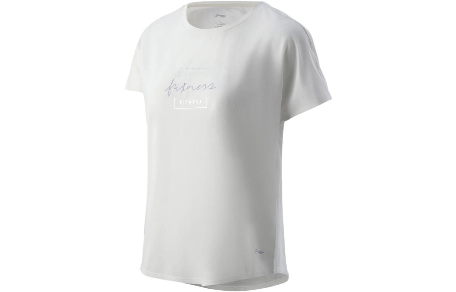 Футболка Training Series женская, шампанского белого цвета Lining, Белый, Футболка Training Series женская, шампанского белого цвета Lining
Футболка Training Series женская, шампанского белого цвета Lining, Белый, Футболка Training Series женская, шампанского белого цвета Lining