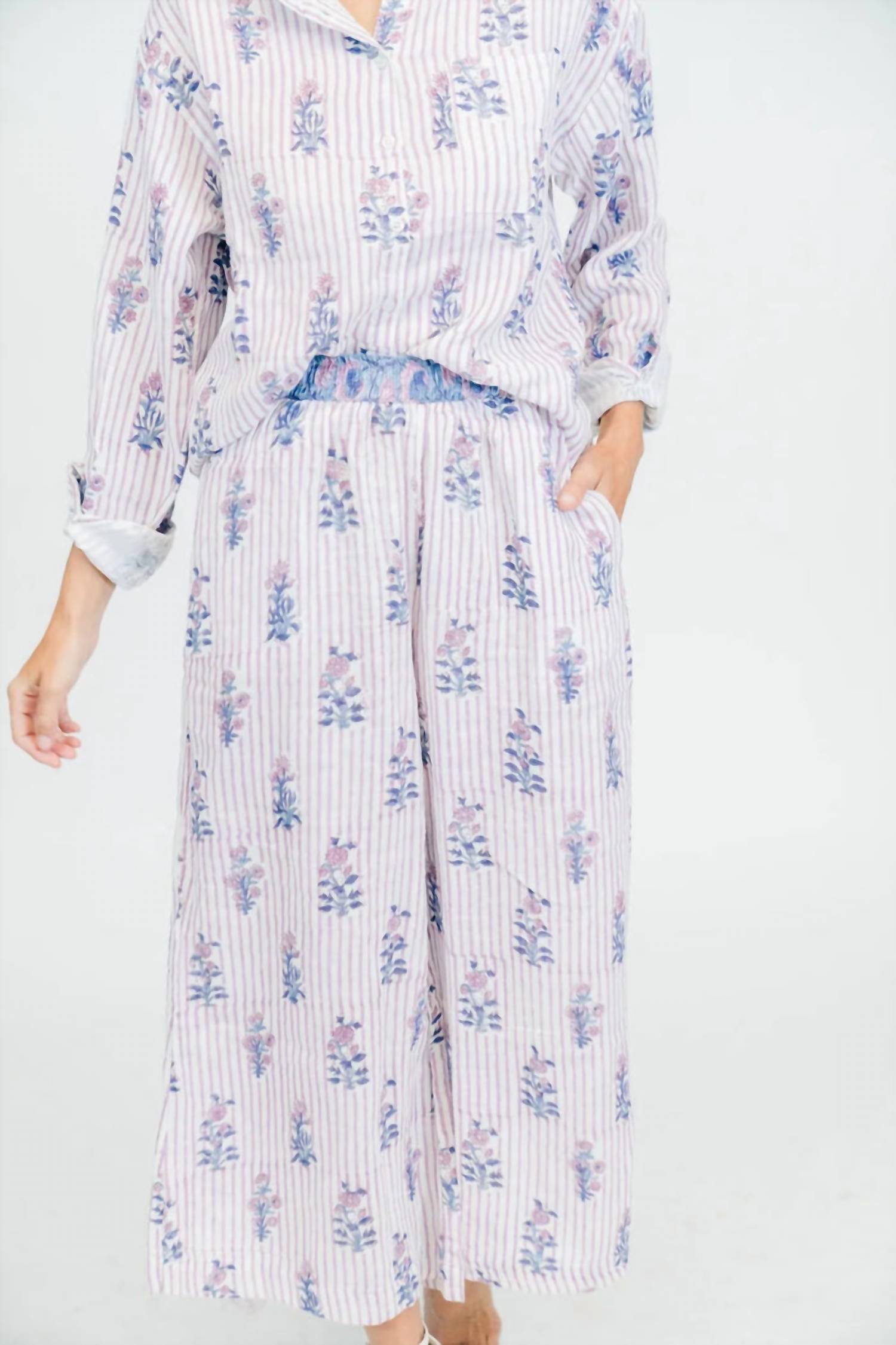 Женские брюки Millie в стиле тюльпан VICTORIA DUNN, Tulip
Женские брюки Millie в стиле тюльпан VICTORIA DUNN, Tulip