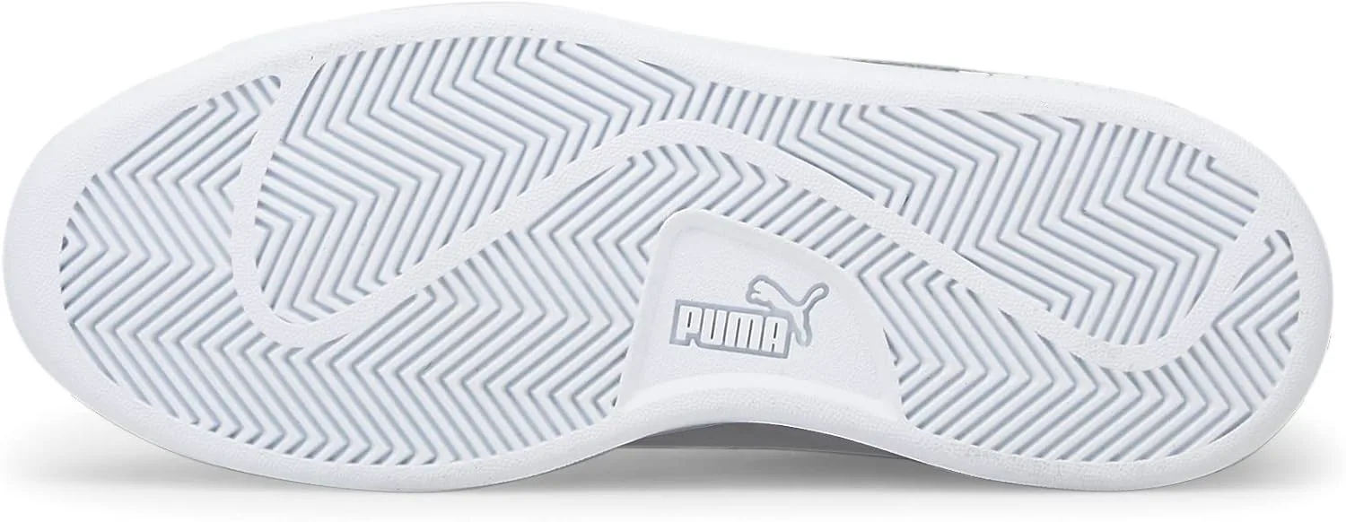 Мужские беговые кроссовки PUMA Softride Premier, серо-фиолетовый/розовый
Мужские беговые кроссовки PUMA Softride Premier, серо-фиолетовый/розовый