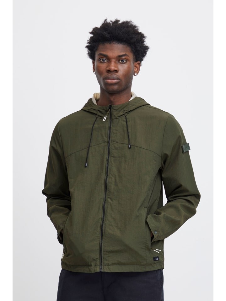 Межсезонная куртка BLEND n, оливковый, Зеленый, Межсезонная куртка BLEND n, оливковый
Межсезонная куртка BLEND n, оливковый, Зеленый, Межсезонная куртка BLEND n, оливковый