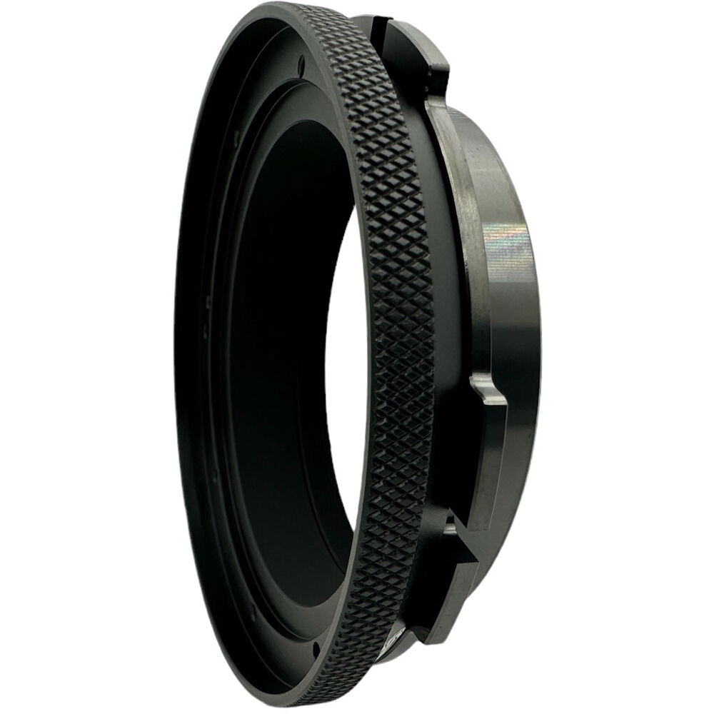 Адаптер для крепления объектива Simmod Mamiya 645 Lens to ARRI PL Camera CONV-M645 - PL
Адаптер для крепления объектива Simmod Mamiya 645 Lens to ARRI PL Camera CONV-M645 - PL