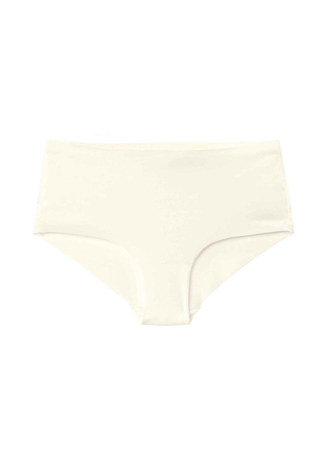 Женские бесшовные трусики с глубоким вырезом, Cradle to Cradle Certified Natural Skin CALIDA, цвет Star White Xxs
Женские бесшовные трусики с глубоким вырезом, Cradle to Cradle Certified Natural Skin CALIDA, цвет Star White Xxs