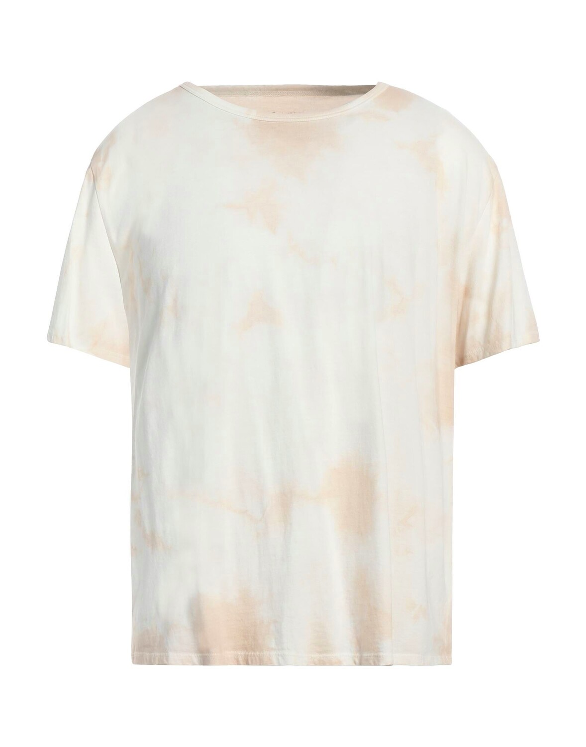 Футболка 6397, бежевый
Футболка 6397, бежевый