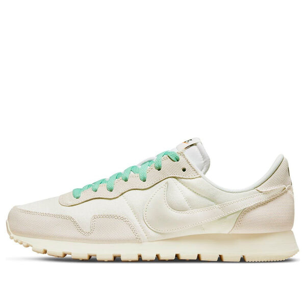 Кроссовки air pegasus 83 премиум Nike, белый
Кроссовки air pegasus 83 премиум Nike, белый