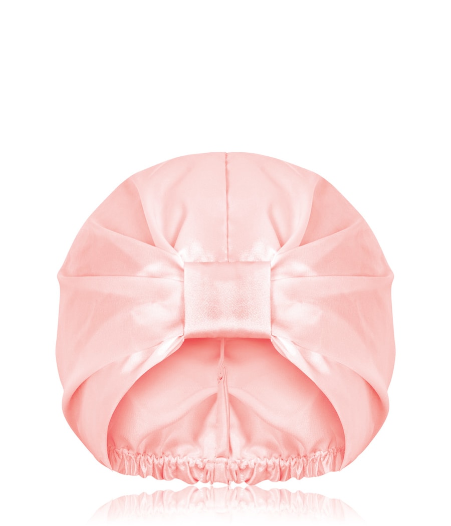 Полотенце для рук GLOV Satin Bonnet Pink, 1 шт.
Полотенце для рук GLOV Satin Bonnet Pink, 1 шт.