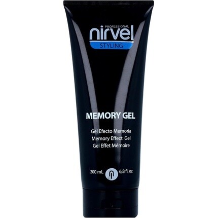 Средства от выпадения волос 200мл, Nirvel
Средства от выпадения волос 200мл, Nirvel