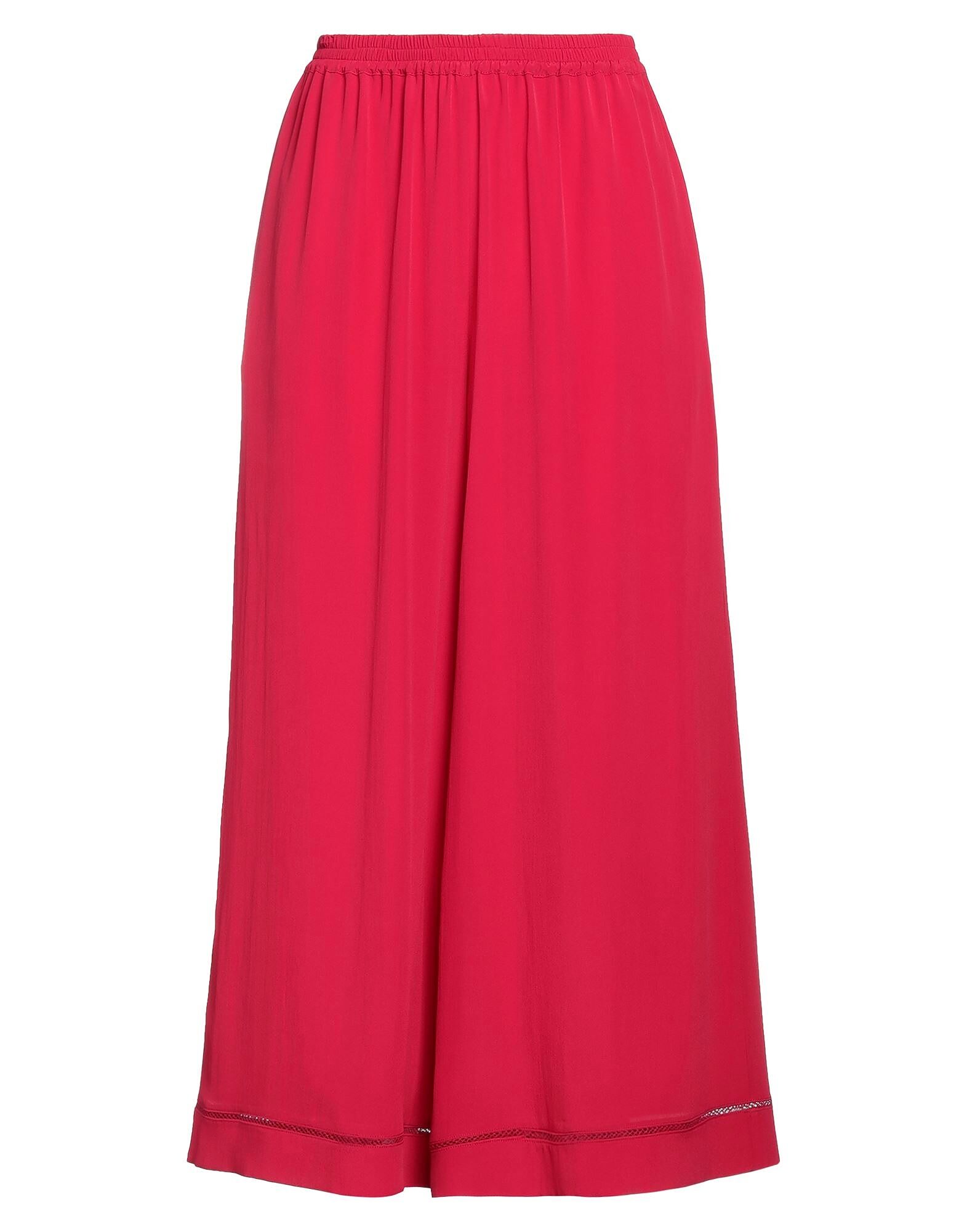 Брюки Suoli, кирпичный
Брюки Suoli, кирпичный