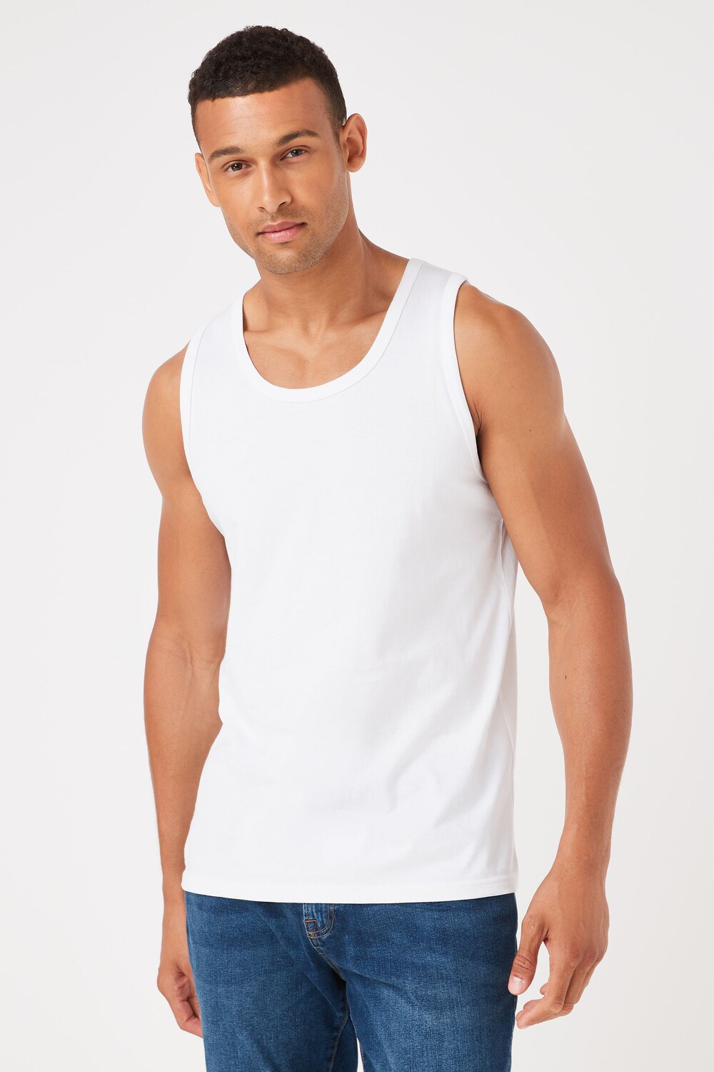 Блузка Next, белый
Блузка Next, белый