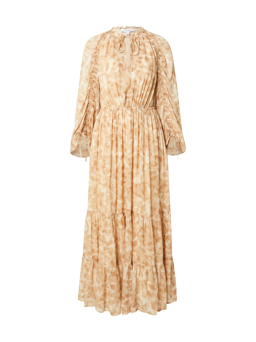 Платье & Other Stories, цвет Beige/Sand
Платье & Other Stories, цвет Beige/Sand