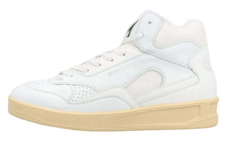 Мужская обувь для скейтбординга JIL SANDER, Коричневый, Мужская обувь для скейтбординга JIL SANDER 
Мужская обувь для скейтбординга JIL SANDER, Коричневый, Мужская обувь для скейтбординга JIL SANDER