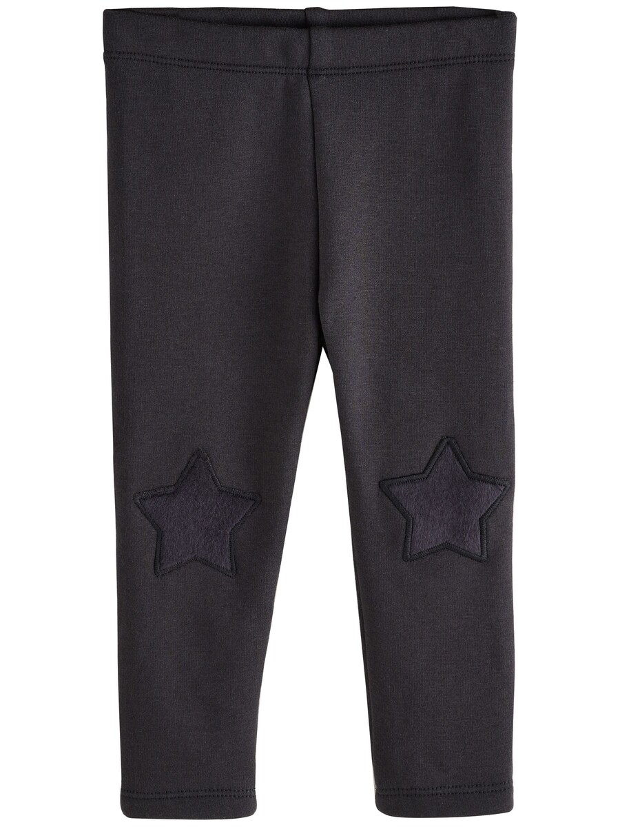 Узкие леггинсы Next, черный
Узкие леггинсы Next, черный