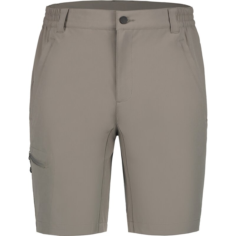 Шорты Бервин Icepeak, цвет granit
Шорты Бервин Icepeak, цвет granit