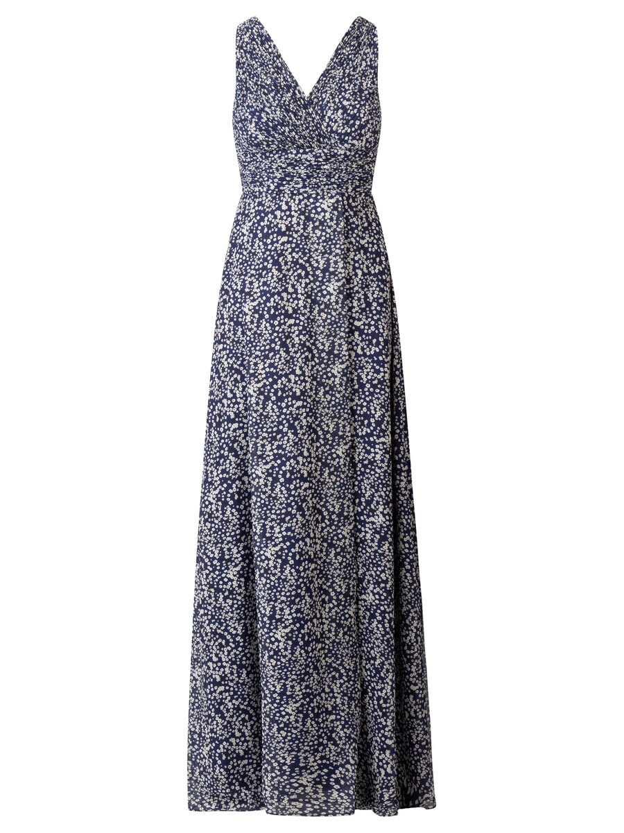 Вечернее платье Kraimod, темно-синий
Вечернее платье Kraimod, темно-синий