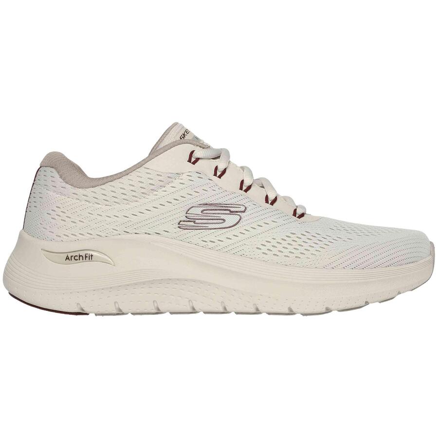 Мужские кроссовки SKECHERS Arch Fit 2.0
Мужские кроссовки SKECHERS Arch Fit 2.0
