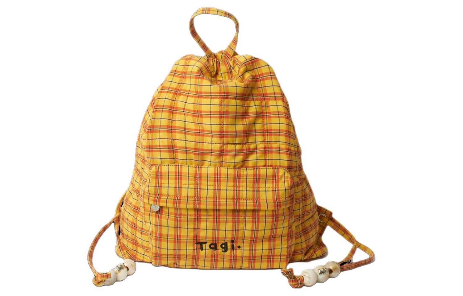 Tagi. Таги. Рюкзак унисекс, Винная вишня
Tagi. Таги. Рюкзак унисекс, Винная вишня