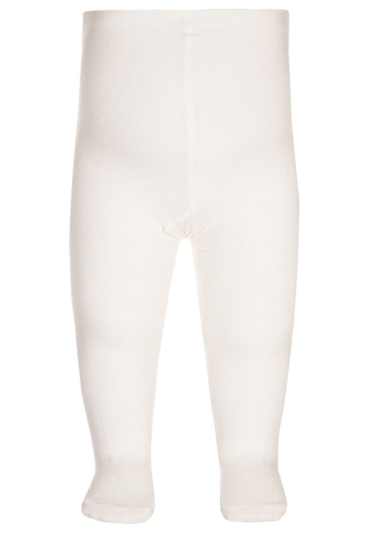 Колготки 2 Pack Jacky Baby, weiß/offwhite
Колготки 2 Pack Jacky Baby, weiß/offwhite