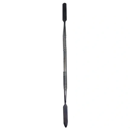 Шпатель Bna Beautynails
Шпатель Bna Beautynails