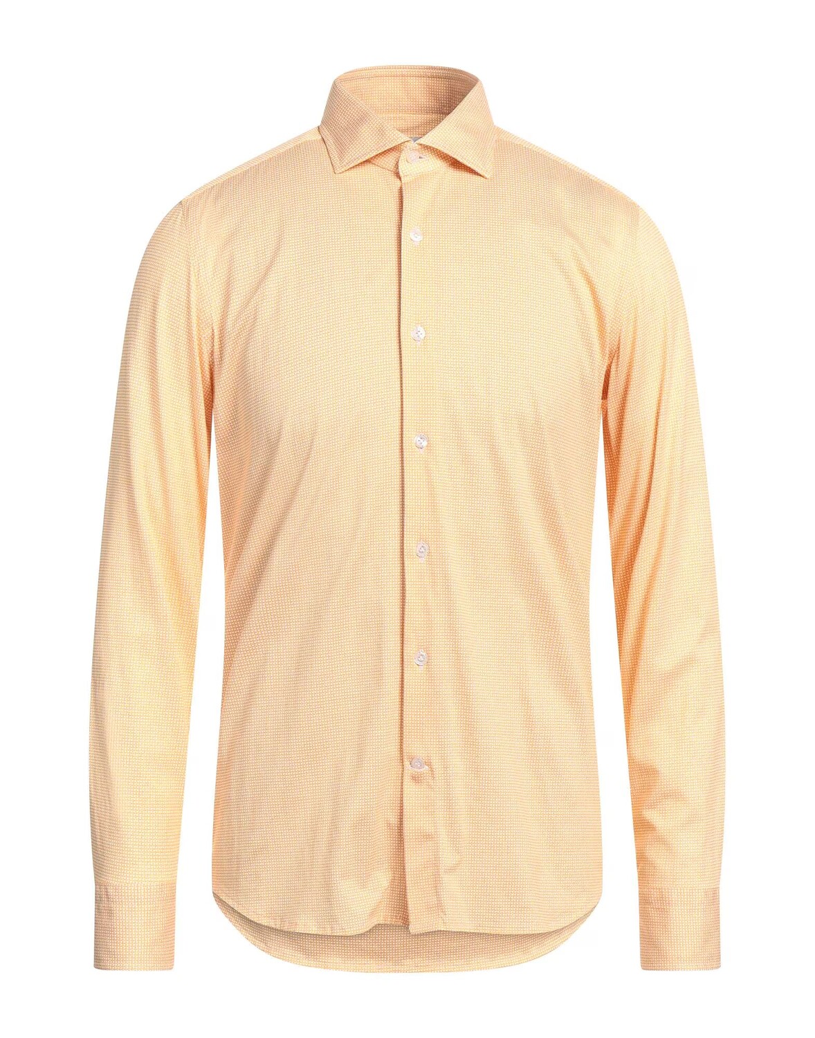 Рубашка Sonrisa, желтый
Рубашка Sonrisa, желтый