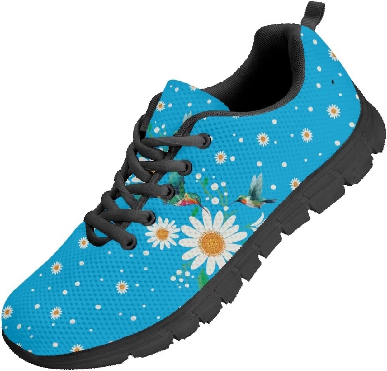 Женские кроссовки для ходьбы, удобные шнурованные модные кроссовки для мужчин, теннисные, беговые, спортивные, для тренировок в зале, с черной подошвой Getelinseng
Женские кроссовки для ходьбы, удобные шнурованные модные кроссовки для мужчин, теннисные, беговые, спортивные, для тренировок в зале, с черной подошвой Getelinseng