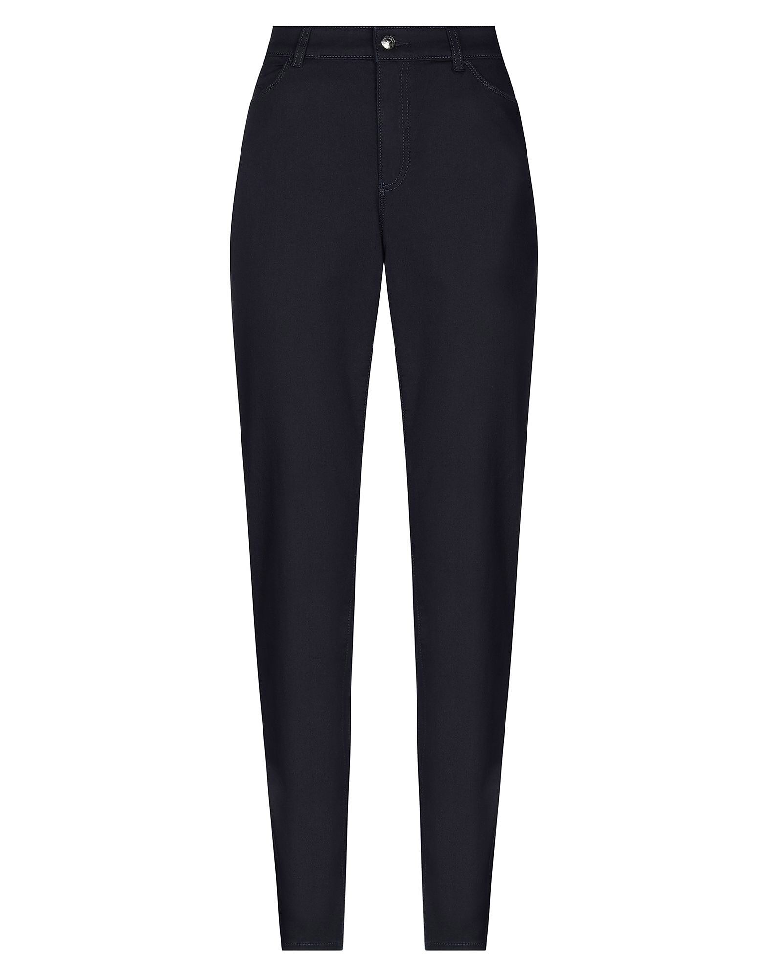 Брюки Giorgio Armani, полуночно-синий
Брюки Giorgio Armani, полуночно-синий