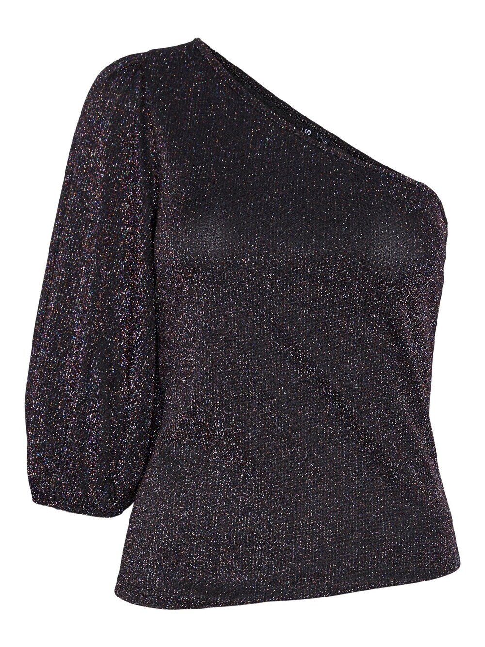 Рубашка Pieces PATTIE, черный
Рубашка Pieces PATTIE, черный