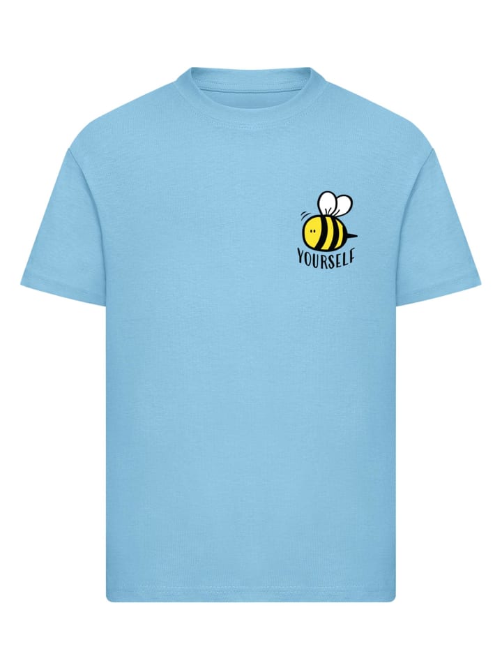 Футболка Merchcode 
Футболка Merchcode