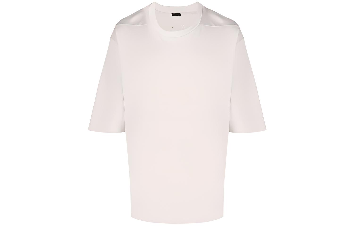 Футболка Unisex Concrete Gray Fear Of God, серый
Футболка Unisex Concrete Gray Fear Of God, серый