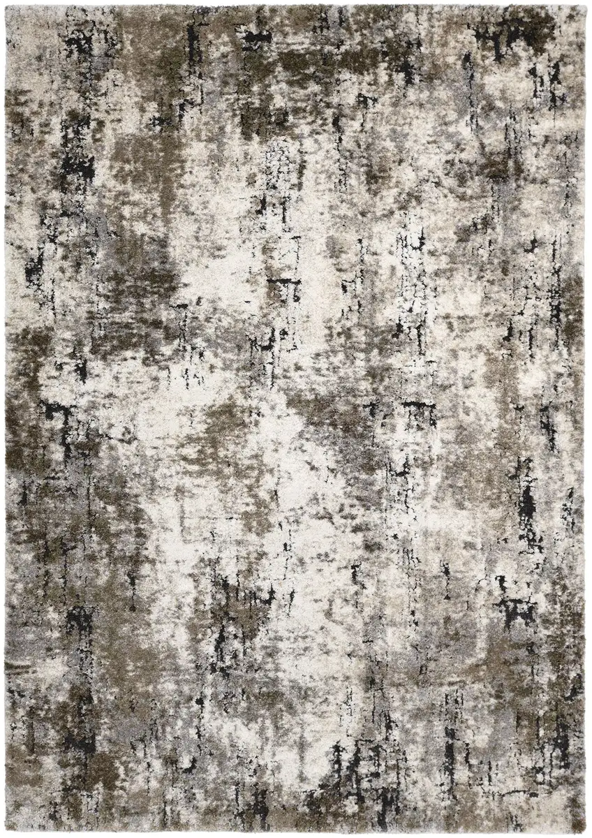 OCI THE CARPET BRAND "CYRUS VISION" ковер, прямоугольный, короткая форма, машинное плетение, перламутровая поверхность OCI Die Teppichmarke 80х150 см, кремово-зеленый
OCI THE CARPET BRAND "CYRUS VISION" ковер, прямоугольный, короткая форма, машинное плетение, перламутровая поверхность OCI Die Teppichmarke 80х150 см, кремово-зеленый