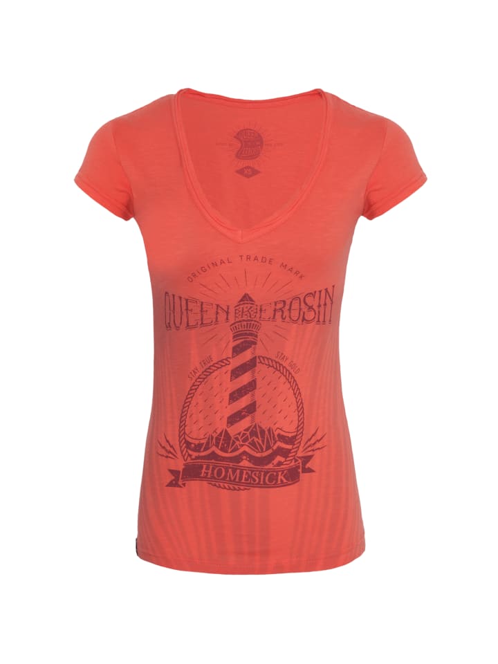 Рубашка в разделе Разное Queen Kerosin
Рубашка в разделе Разное Queen Kerosin