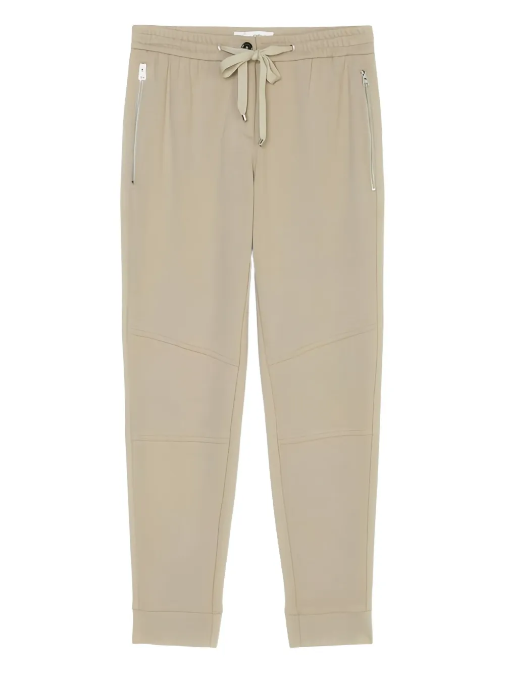 Спортивные брюки с кулиской Marc O'Polo, нейтральный
Спортивные брюки с кулиской Marc O'Polo, нейтральный