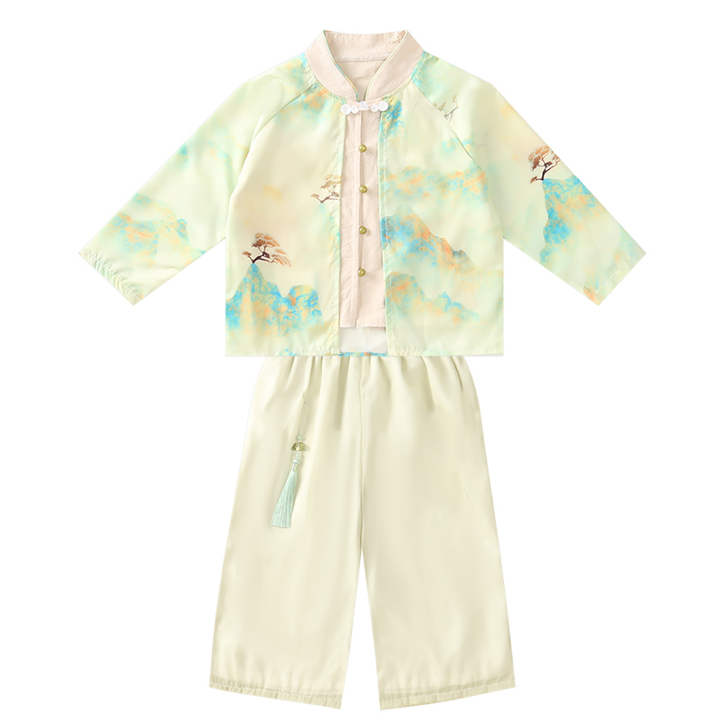 Детский двухкомпонентный комплект с юбкой и стойкой PROTECTCAMEL, boy
Детский двухкомпонентный комплект с юбкой и стойкой PROTECTCAMEL, boy