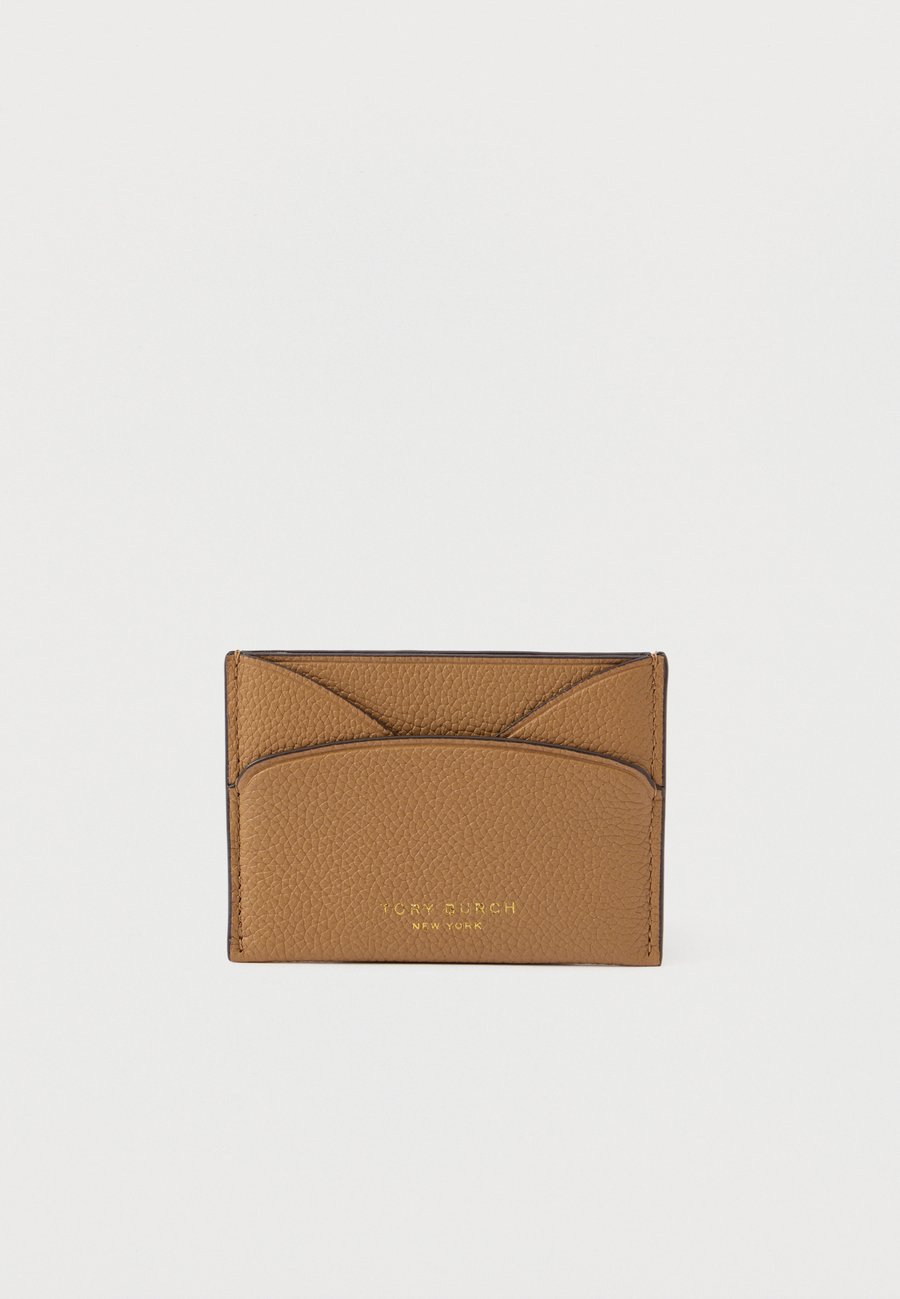Кошелек Tory Burch ROMY FLAT CARD CASE, Tiramisu/Camel
Кошелек Tory Burch ROMY FLAT CARD CASE, Tiramisu/Camel