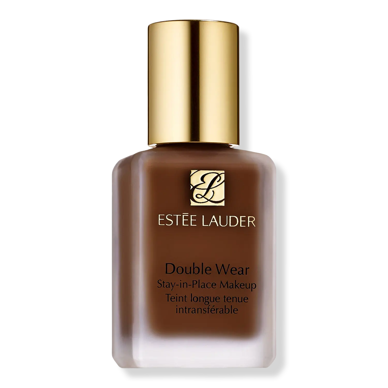 Тональный крем Double Wear Stay-in-Place Estée Lauder, 8C1 Rich Java (deepest w/ cool brown undertones)
Тональный крем Double Wear Stay-in-Place Estée Lauder, 8C1 Rich Java (deepest w/ cool brown undertones)