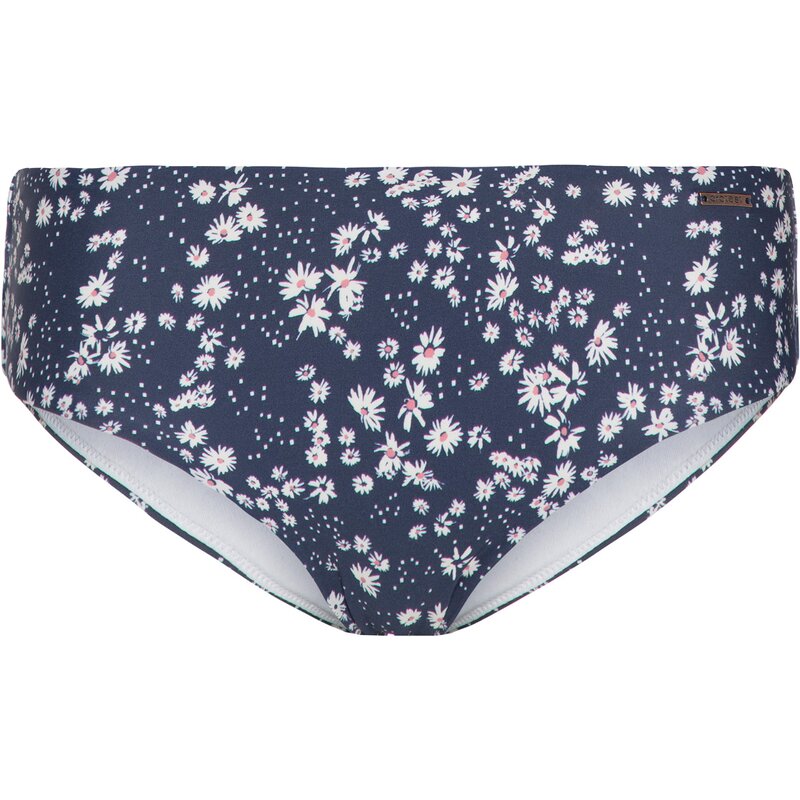 Bikinihose mixkim bikini bottom Protest, синий
Bikinihose mixkim bikini bottom Protest, синий