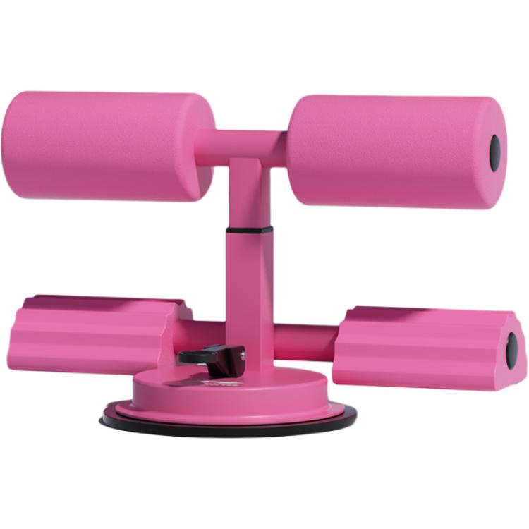 Тренажеры для пресса LINING
Тренажеры для пресса LINING