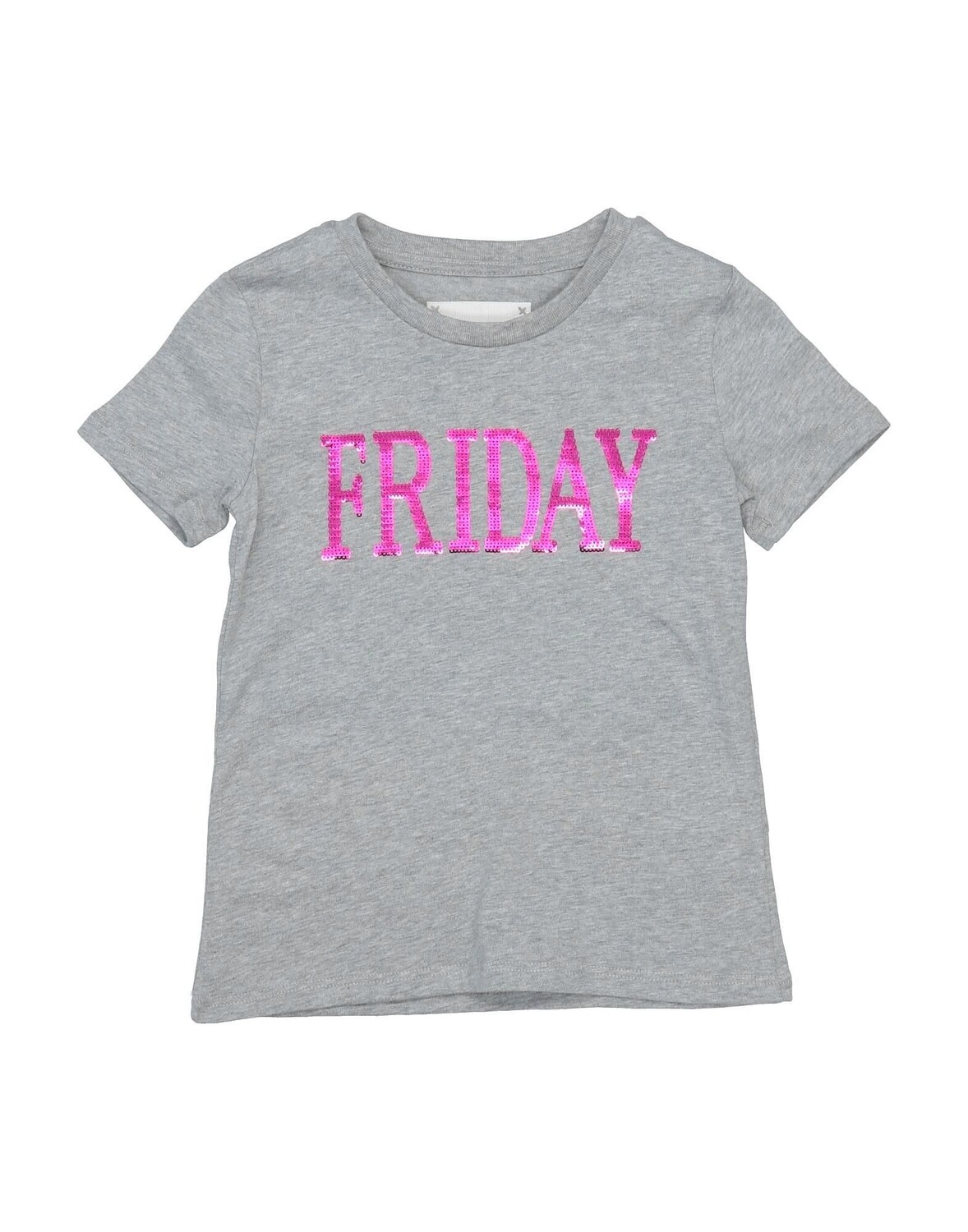 Футболка Alberta Ferretti, серый
Футболка Alberta Ferretti, серый