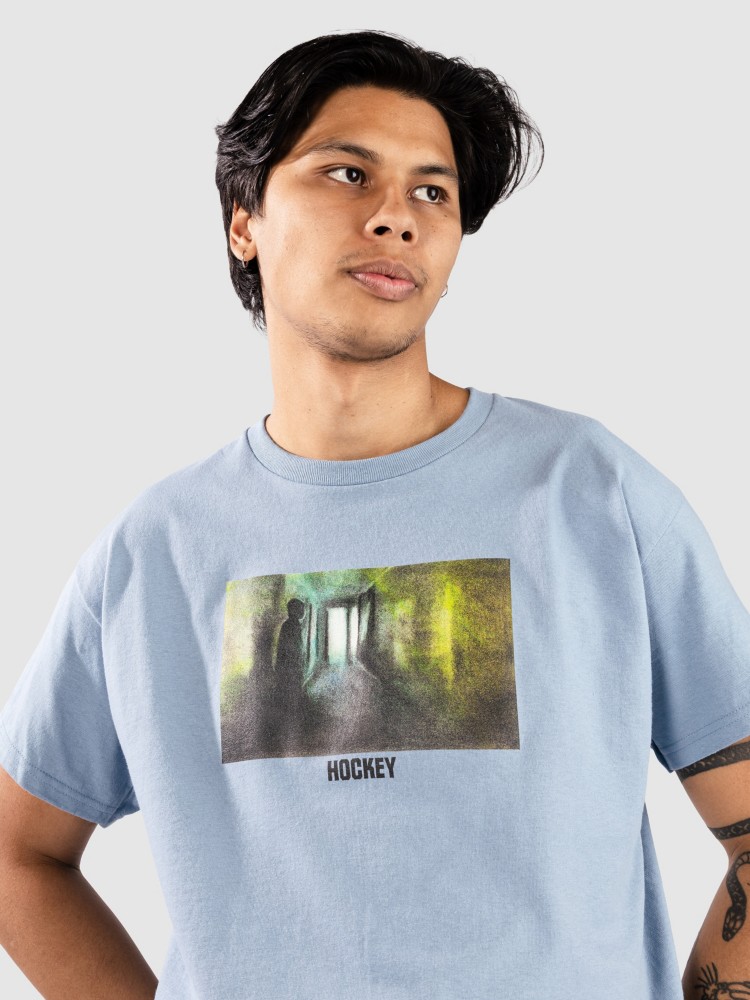 Футболка Hockey Skateboards From Here T-Shirt, stone blue, Синий, Футболка Hockey Skateboards From Here T-Shirt, stone blue
Футболка Hockey Skateboards From Here T-Shirt, stone blue, Синий, Футболка Hockey Skateboards From Here T-Shirt, stone blue