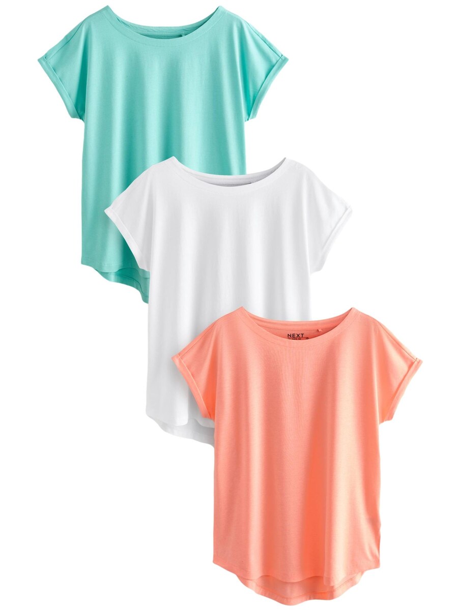 Рубашка Next, цвет Turquoise/Orange/Off white
Рубашка Next, цвет Turquoise/Orange/Off white