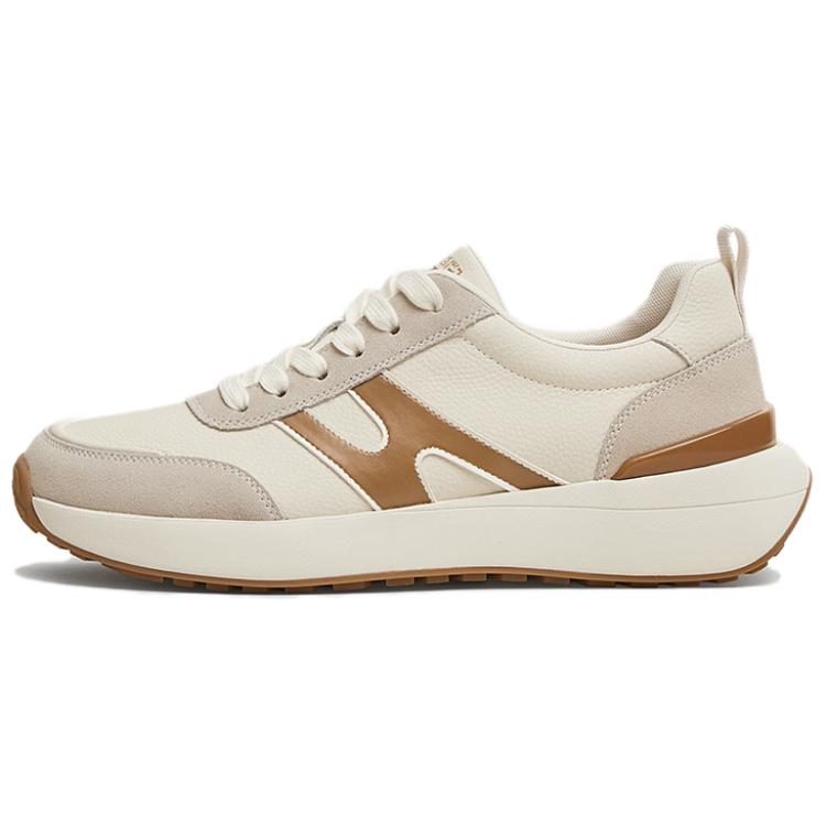 Tata Мужские повседневные кроссовки Men's Beige/Gray/Blue
Tata Мужские повседневные кроссовки Men's Beige/Gray/Blue