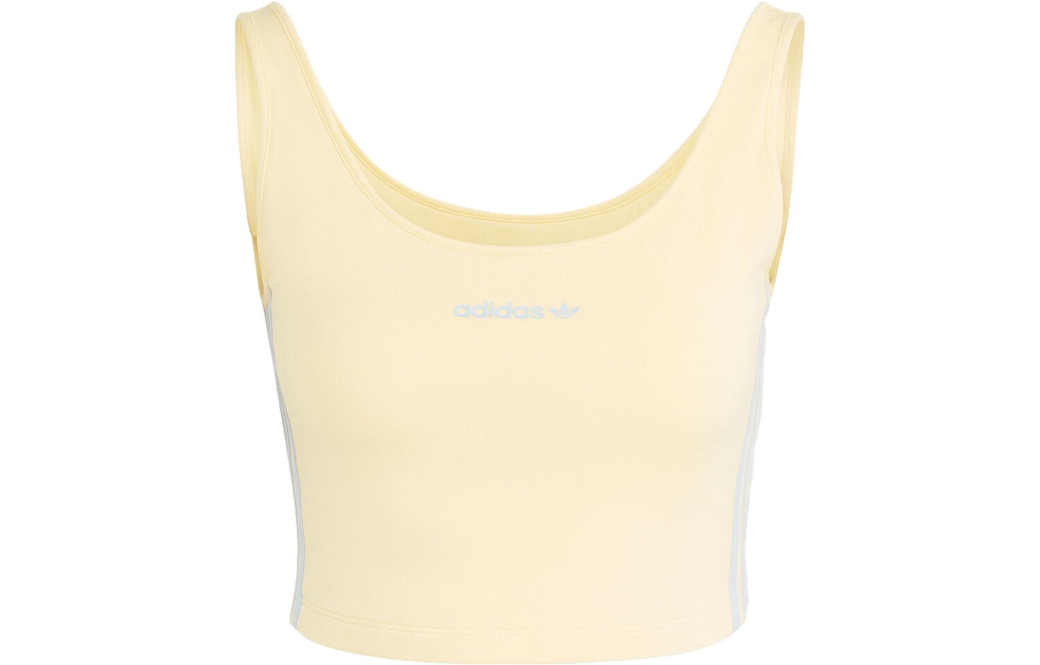 УКОРОЧЕННЫЙ ТОП-МАШИНА ЖИЛЕТ ЖЕНСКИЙ ЖЕЛТЫЙ Adidas Originals
УКОРОЧЕННЫЙ ТОП-МАШИНА ЖИЛЕТ ЖЕНСКИЙ ЖЕЛТЫЙ Adidas Originals