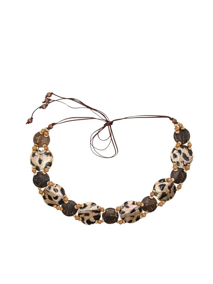 Ремень collezione alessandro, коричневый
Ремень collezione alessandro, коричневый