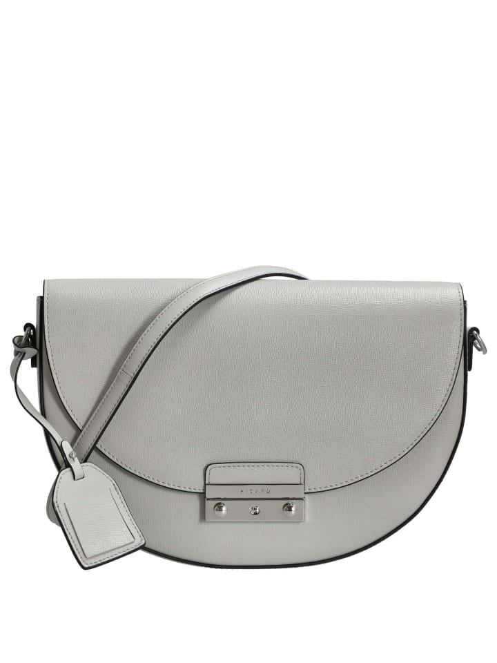 Наплечная сумка PICARD, цвет shark 
Наплечная сумка PICARD, цвет shark