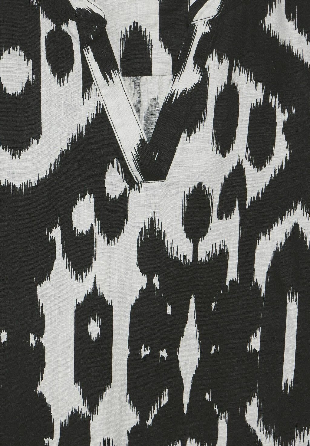 Дневное платье Street One, черный
Дневное платье Street One, черный