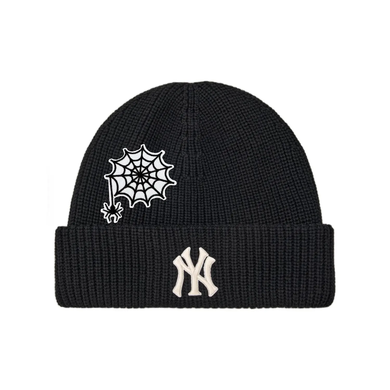 Бейсболка Unisex MLB, черный
Бейсболка Unisex MLB, черный