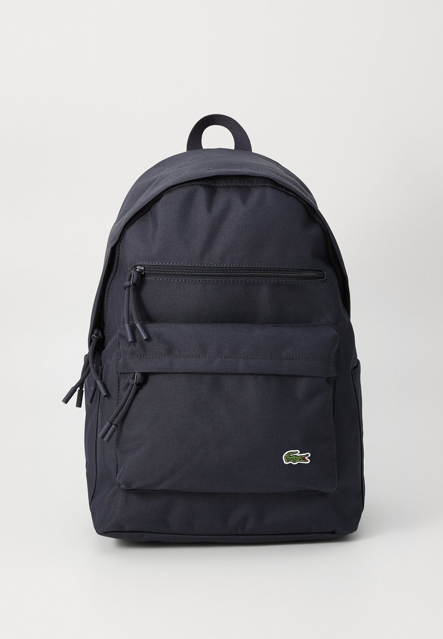 Рюкзак Lacoste BACKPACK UNISEX, Abimes/Dark Blue
Рюкзак Lacoste BACKPACK UNISEX, Abimes/Dark Blue