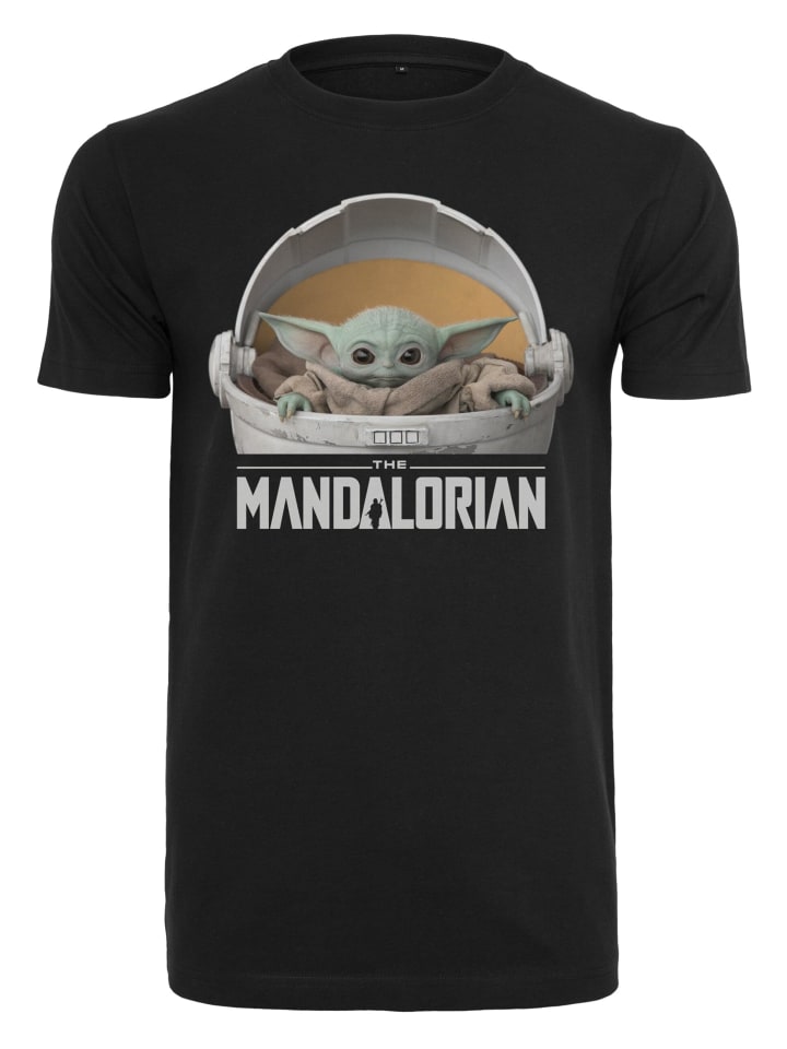 Футболка Merchcode, черный
Футболка Merchcode, черный